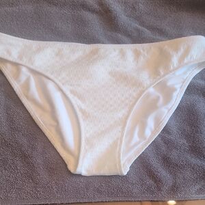 Aerie Bikini Bottoms